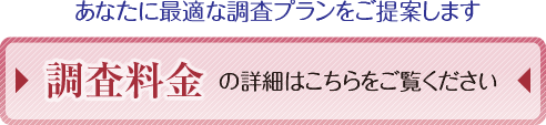 調査料金の詳細はこちらをクリック